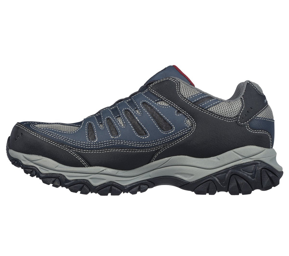 Skechers Onsale | Work: Cankton - Ebbitt ST