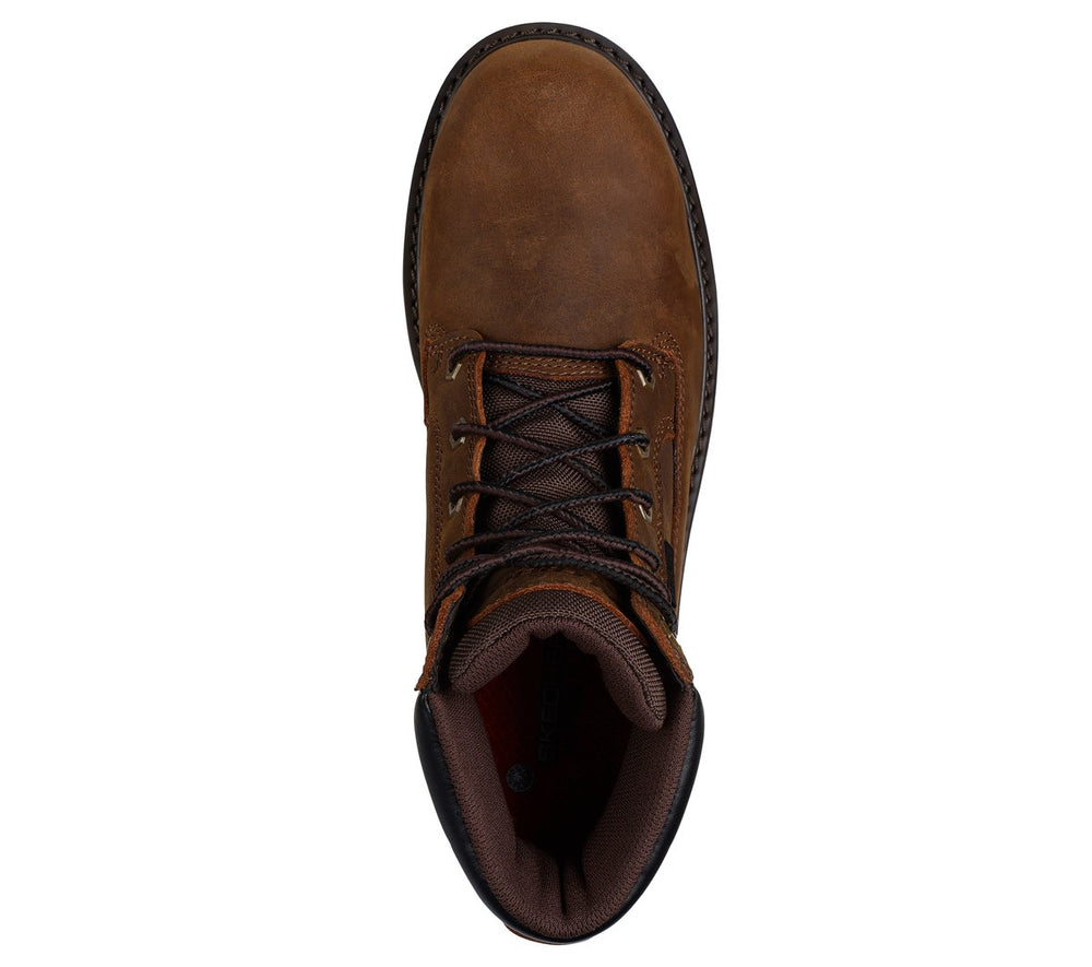 Skechers Sale | Work: Longrider