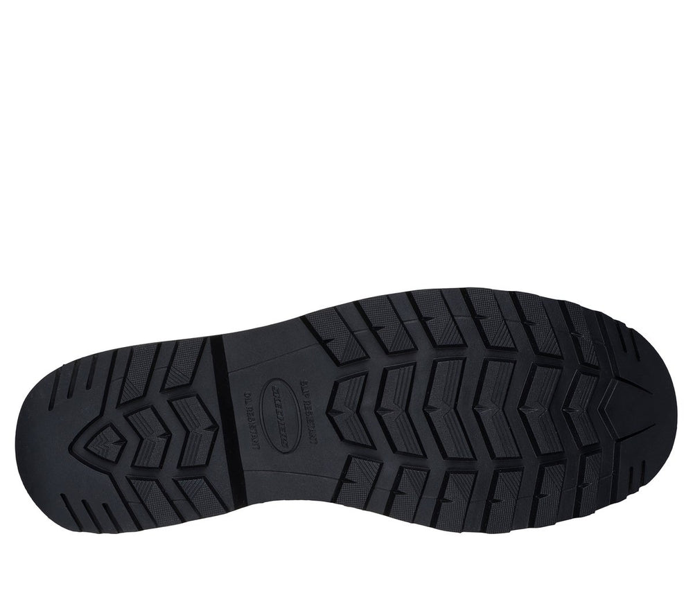 Skechers Sale | Work: Longrider