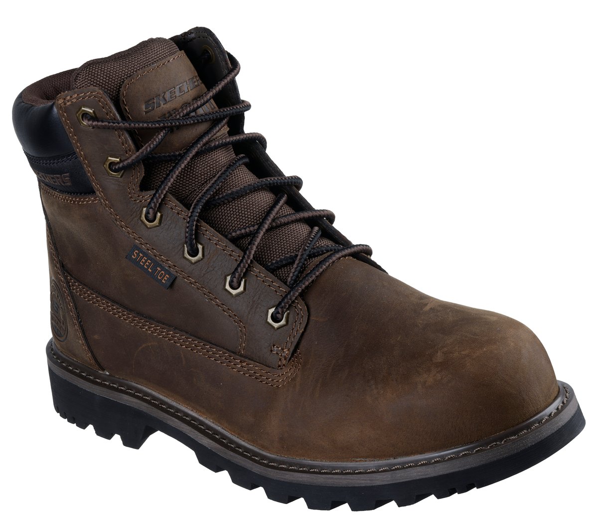 Skechers Sale | Work: Longrider