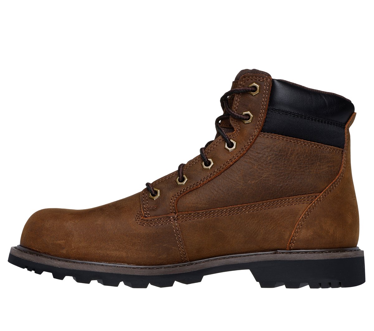 Skechers Sale | Work: Longrider