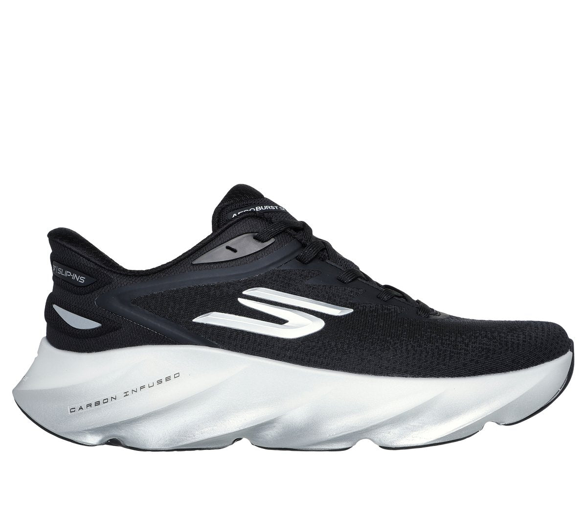 Skechers Discount | Slip-ins: Aero Burst