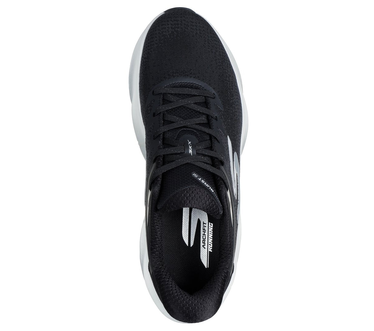 Skechers Discount | Slip-ins: Aero Burst