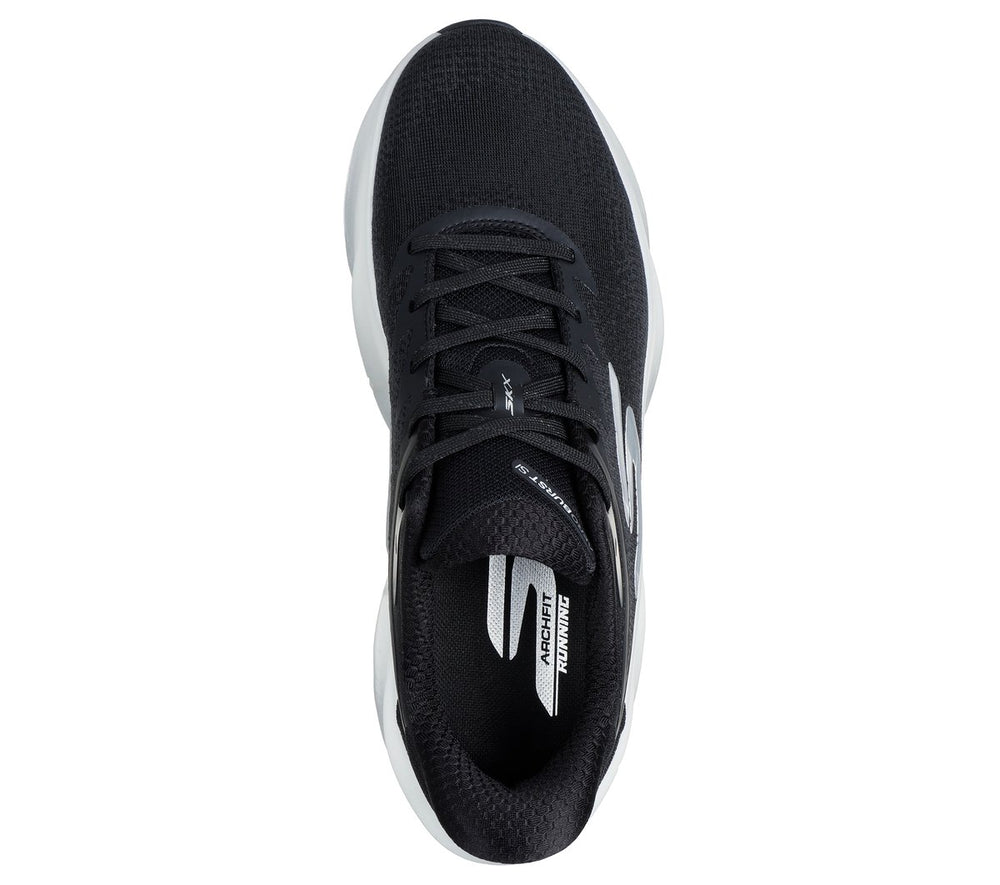 Skechers Discount | Slip-ins: Aero Burst
