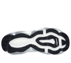 Skechers Discount | Slip-ins: Aero Burst