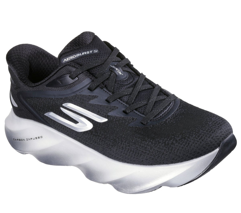 Skechers Discount | Slip-ins: Aero Burst
