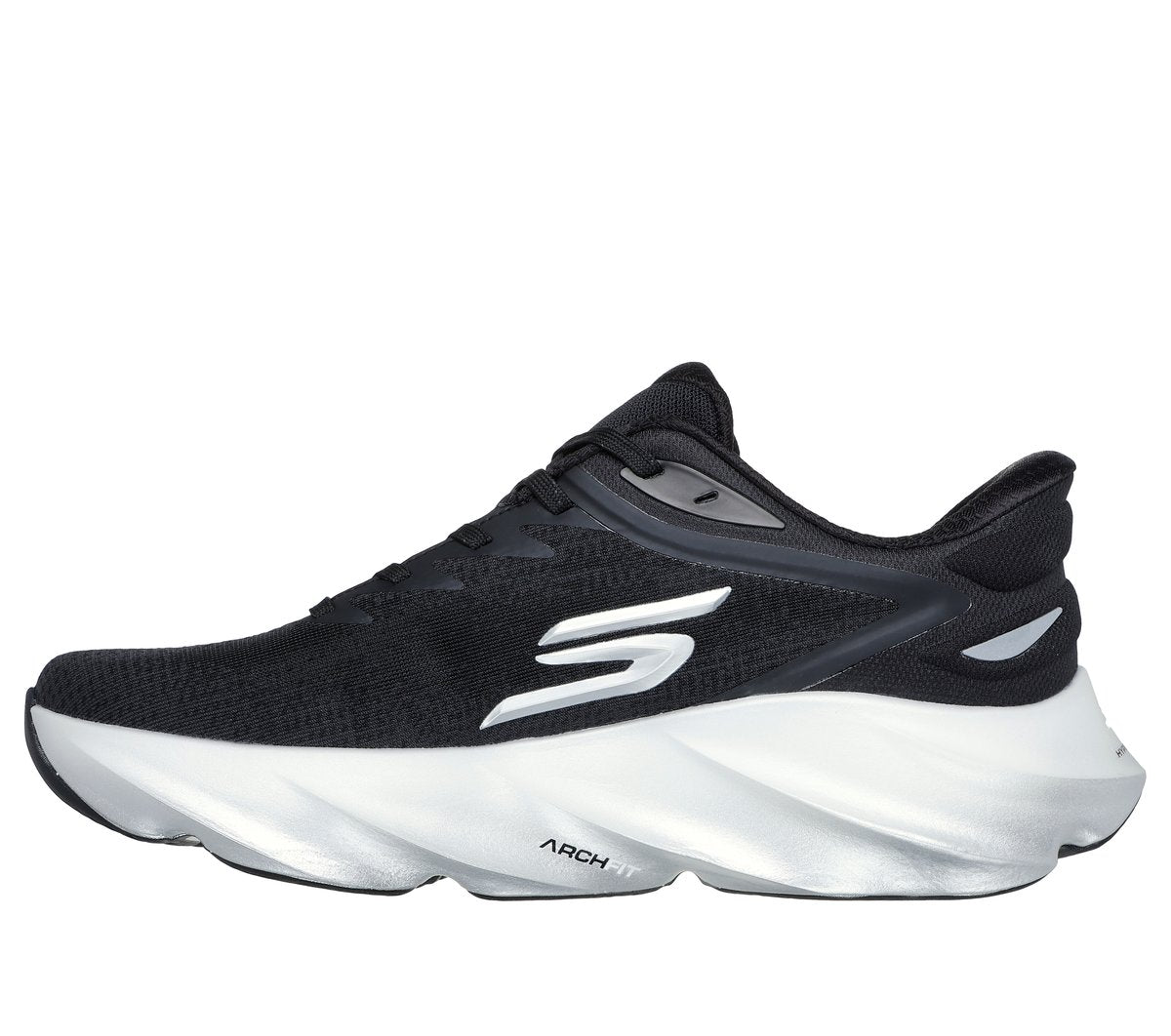 Skechers Discount | Slip-ins: Aero Burst