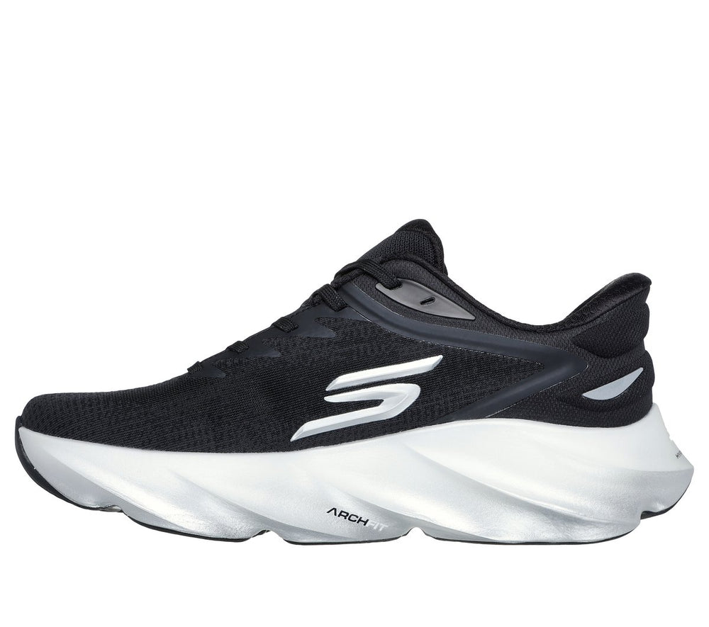 Skechers Discount | Slip-ins: Aero Burst