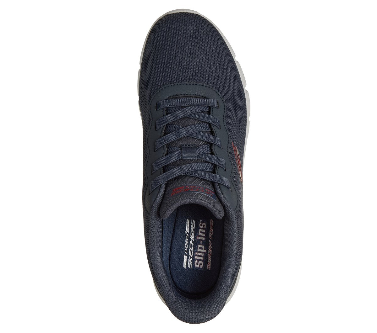 Skechers Onsale | Slip-ins: BOBS Sport B Flex - Glacial Edge
