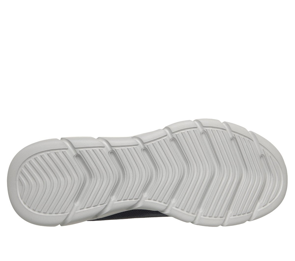 Skechers Onsale | Slip-ins: BOBS Sport B Flex - Glacial Edge