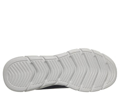 Skechers Onsale | Slip-ins: BOBS Sport B Flex - Glacial Edge