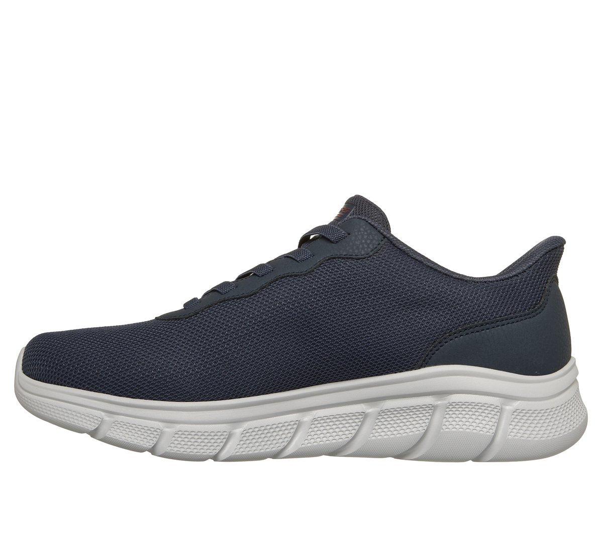 Skechers Onsale | Slip-ins: BOBS Sport B Flex - Glacial Edge