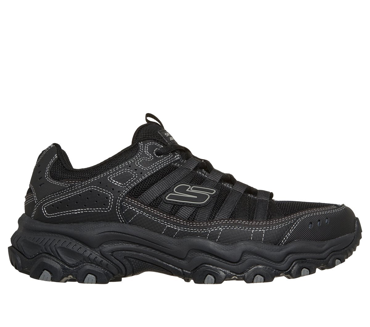 Skechers For Sale | Stamina - Afterburn Legacy All Terrain