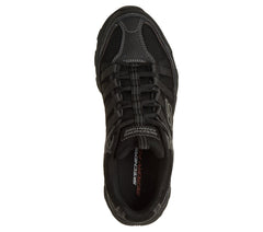Skechers For Sale | Stamina - Afterburn Legacy All Terrain