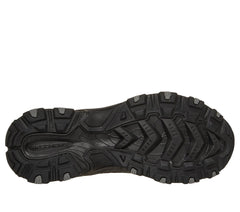 Skechers For Sale | Stamina - Afterburn Legacy All Terrain
