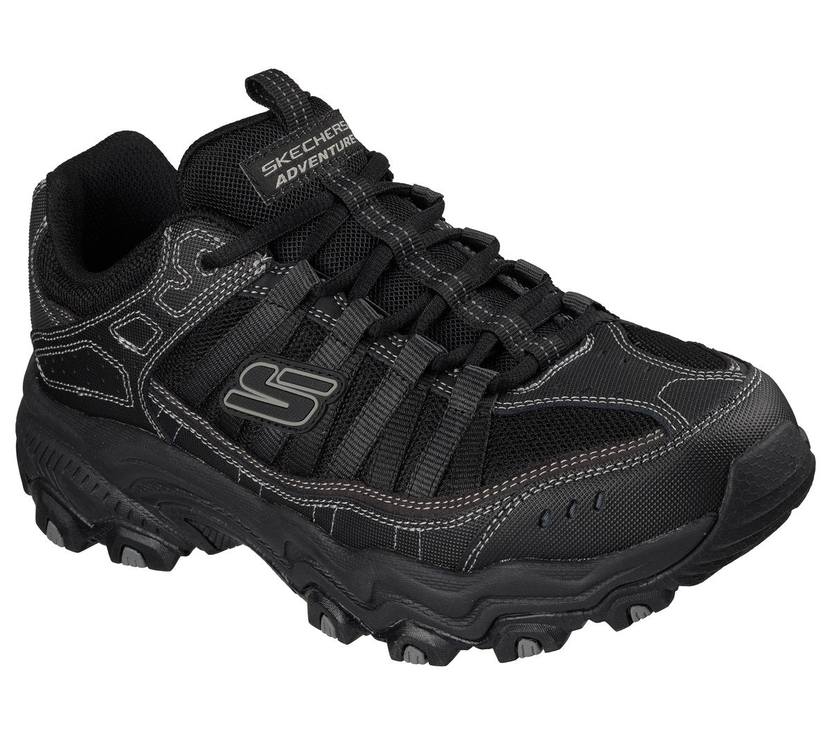 Skechers For Sale | Stamina - Afterburn Legacy All Terrain