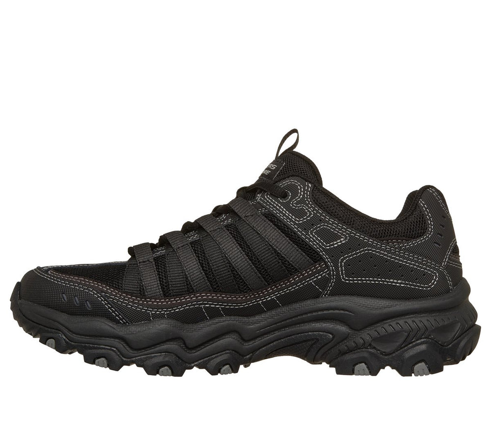Skechers For Sale | Stamina - Afterburn Legacy All Terrain
