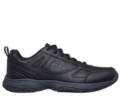 Skechers | Work Relaxed Fit: Dighton SR