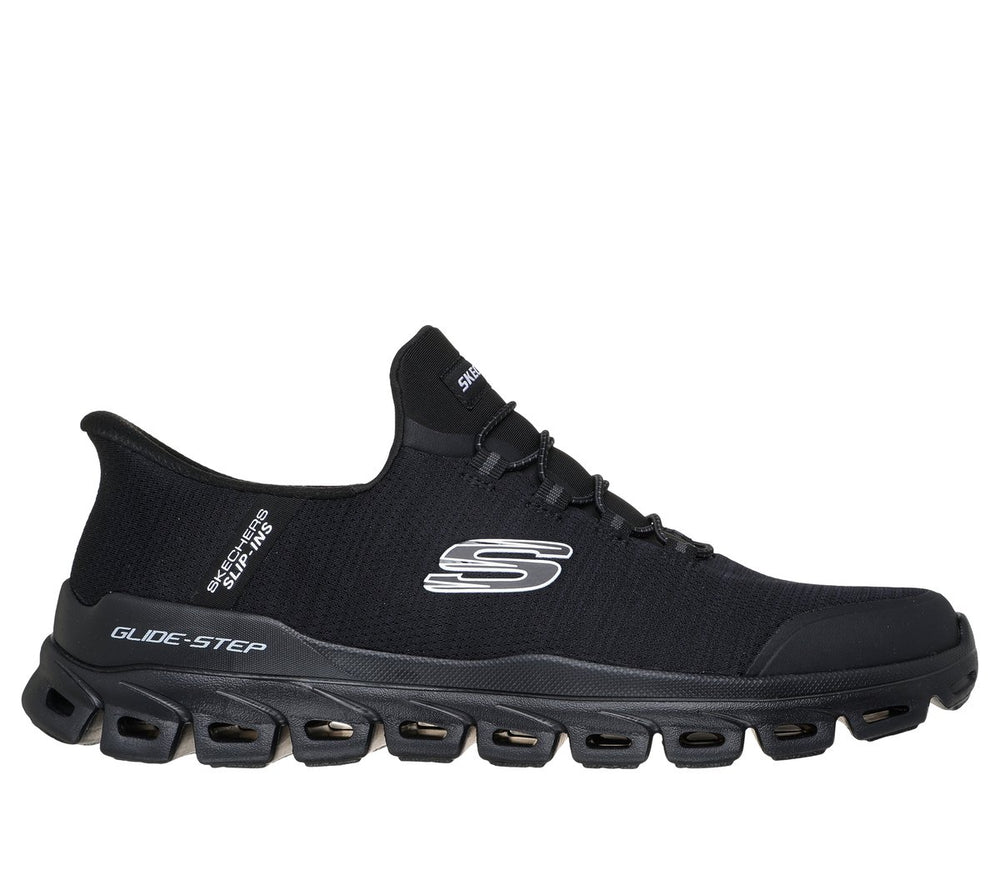 Skechers Sale | Slip-ins: Glide-Step - Zefyr