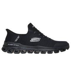 Skechers Sale | Slip-ins: Glide-Step - Zefyr