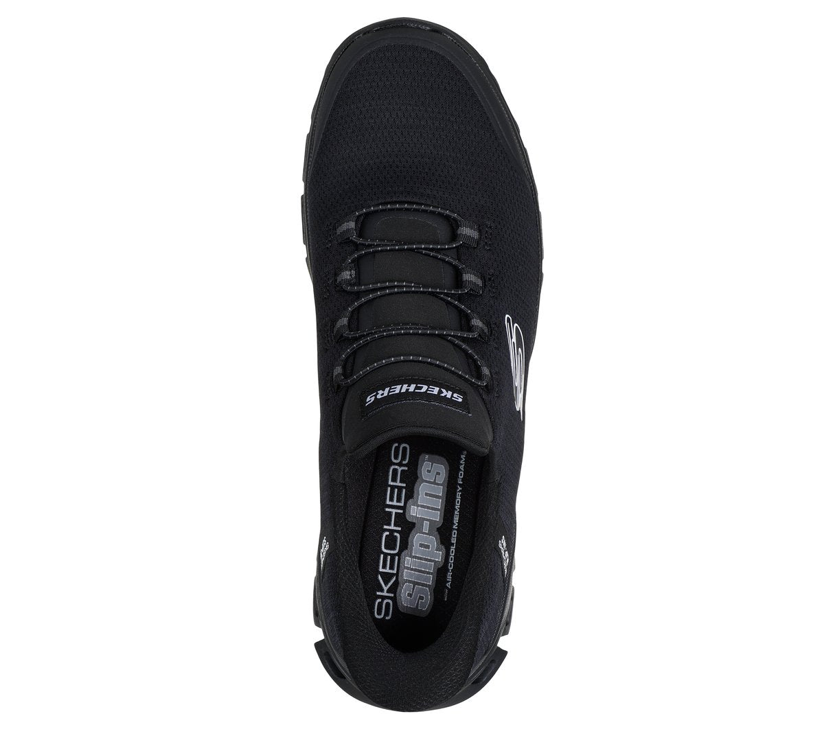 Skechers Sale | Slip-ins: Glide-Step - Zefyr