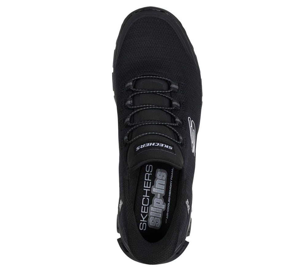 Skechers Sale | Slip-ins: Glide-Step - Zefyr