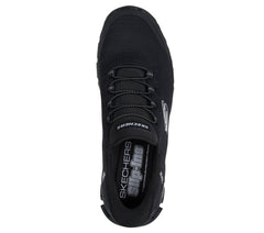 Skechers Sale | Slip-ins: Glide-Step - Zefyr