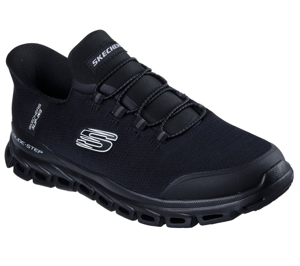 Skechers Sale | Slip-ins: Glide-Step - Zefyr