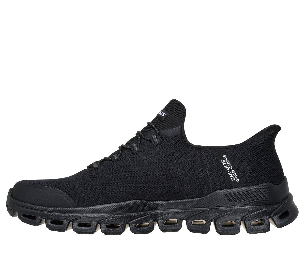 Skechers Sale | Slip-ins: Glide-Step - Zefyr