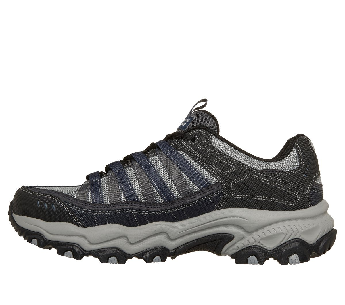 Skechers Discount | Stamina - Afterburn Legacy All Terrain
