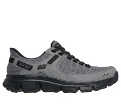 Skechers Onsale | Slip-ins: Summits All-Terrain - Distant Bridge