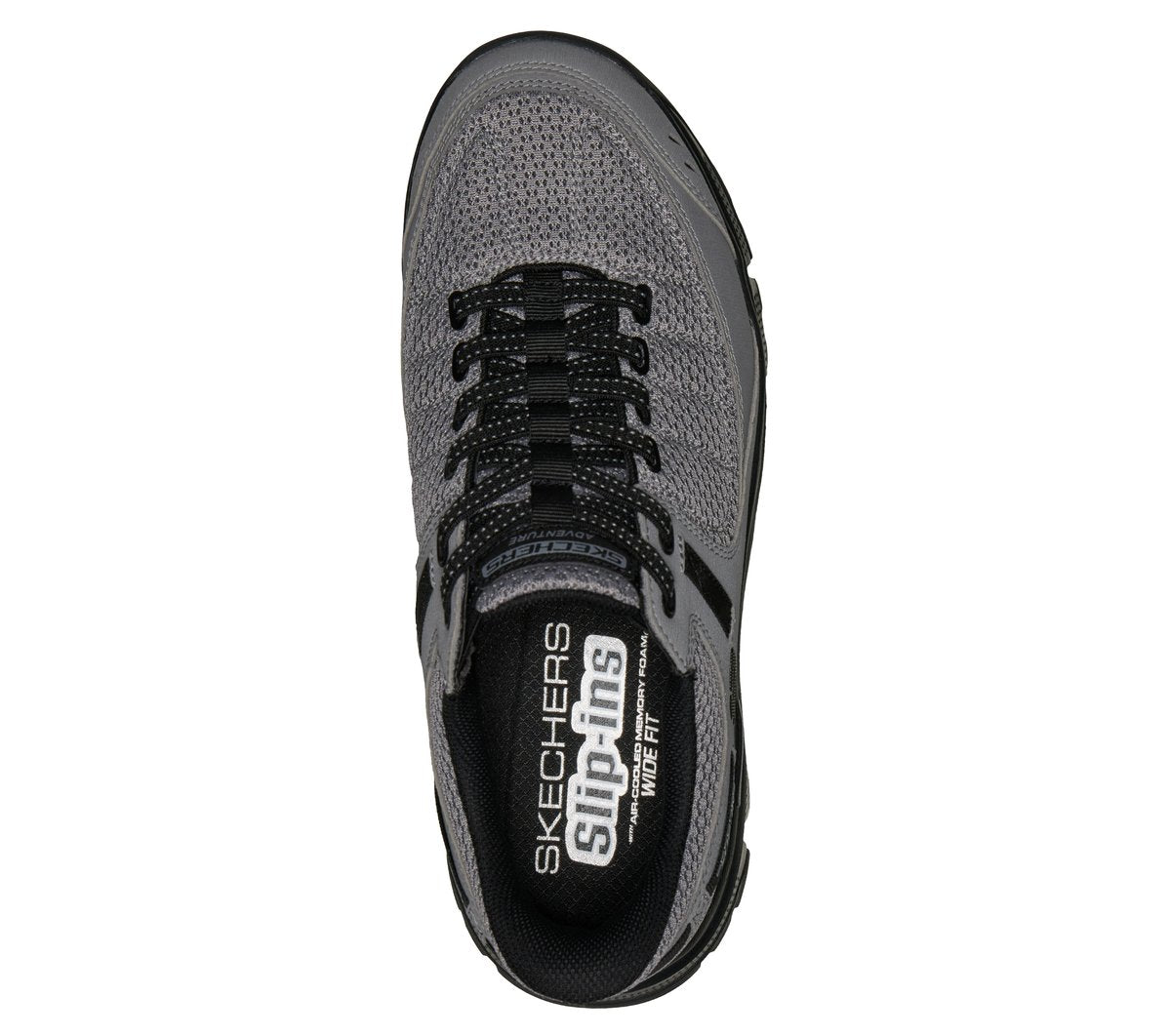 Skechers Onsale | Slip-ins: Summits All-Terrain - Distant Bridge
