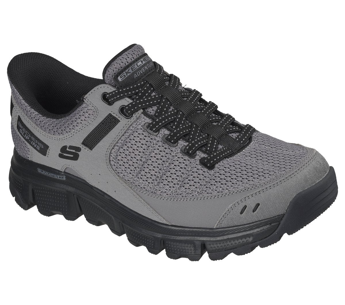 Skechers Onsale | Slip-ins: Summits All-Terrain - Distant Bridge