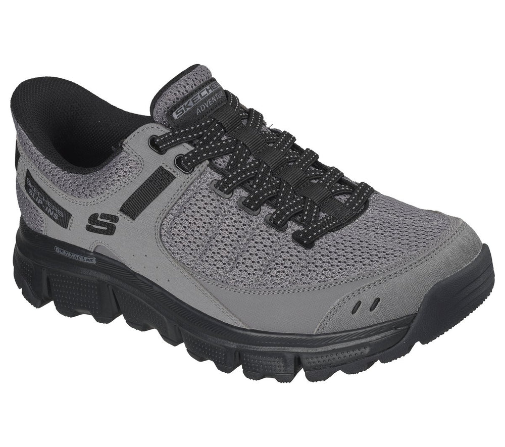 Skechers Onsale | Slip-ins: Summits All-Terrain - Distant Bridge