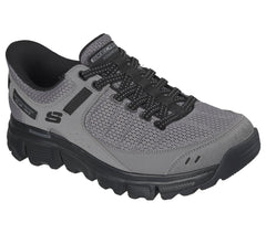 Skechers Onsale | Slip-ins: Summits All-Terrain - Distant Bridge