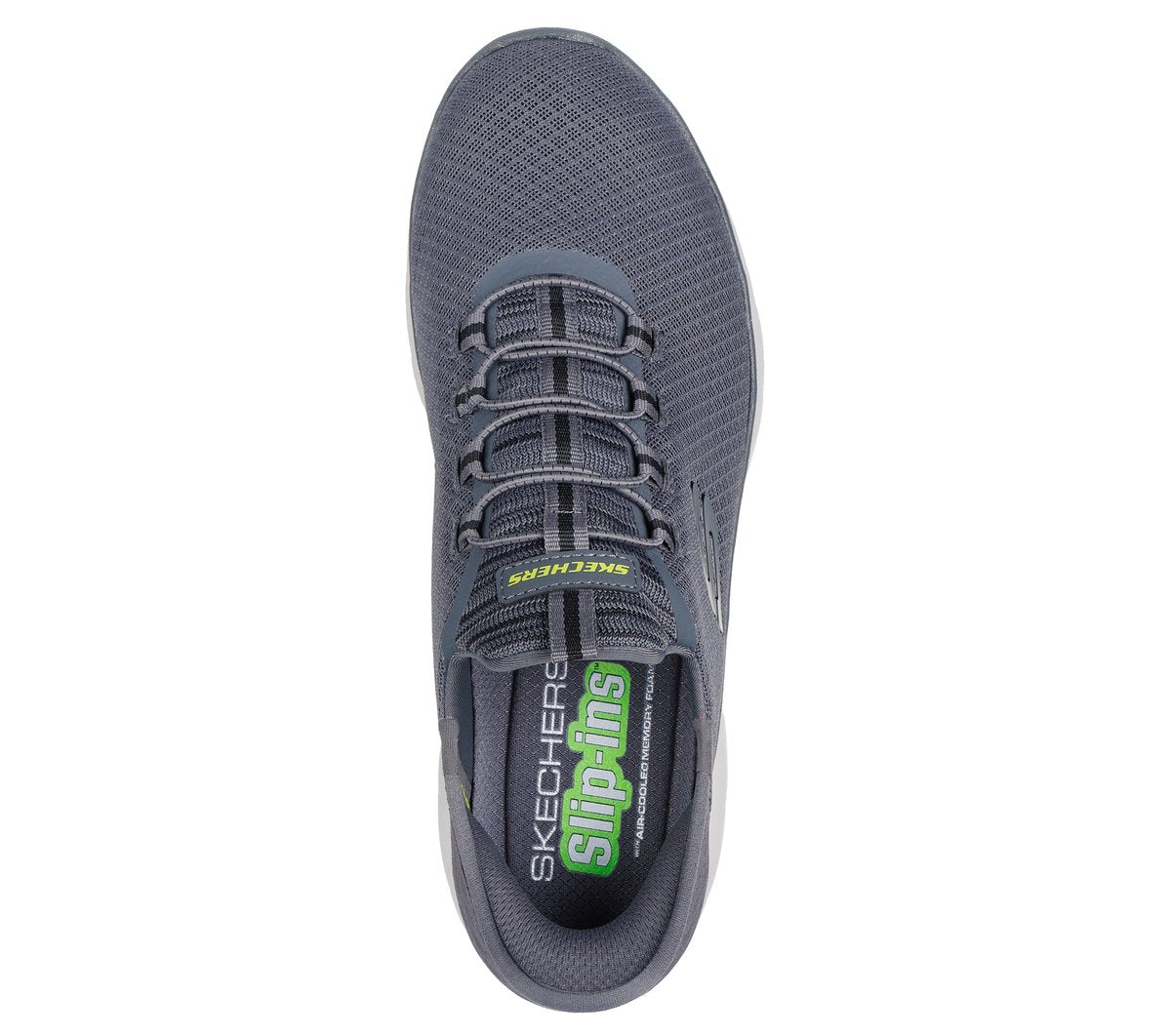 Skechers For Sale | Slip-ins: Summits - High Range