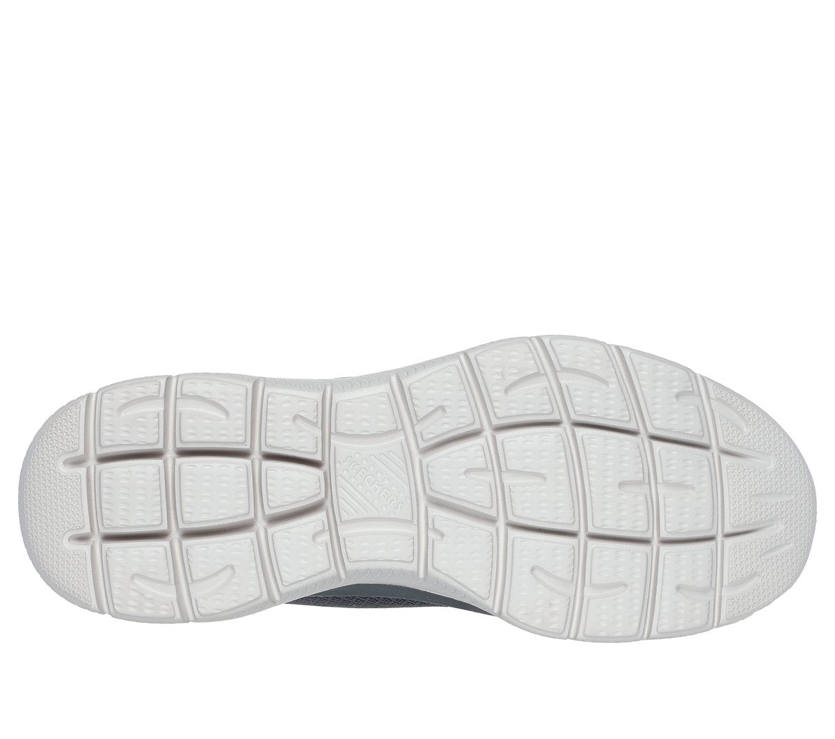 Skechers For Sale | Slip-ins: Summits - High Range