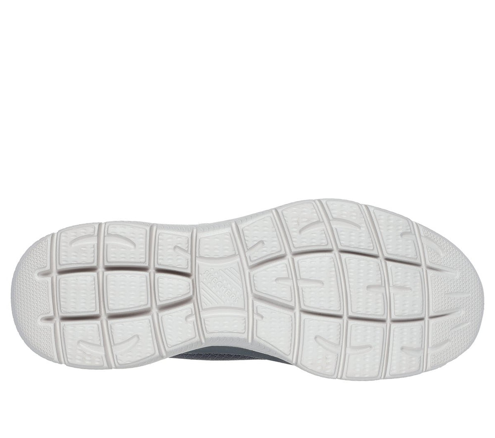 Skechers For Sale | Slip-ins: Summits - High Range