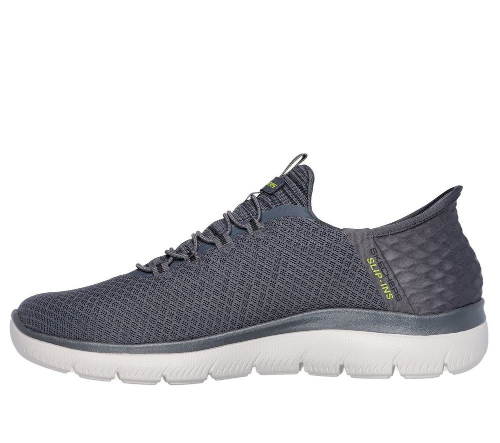 Skechers For Sale | Slip-ins: Summits - High Range