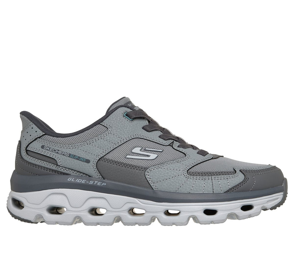 Skechers Sale | Slip-ins: Glide-Step Sole - Beale Creek