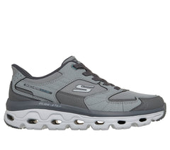 Skechers Sale | Slip-ins: Glide-Step Sole - Beale Creek