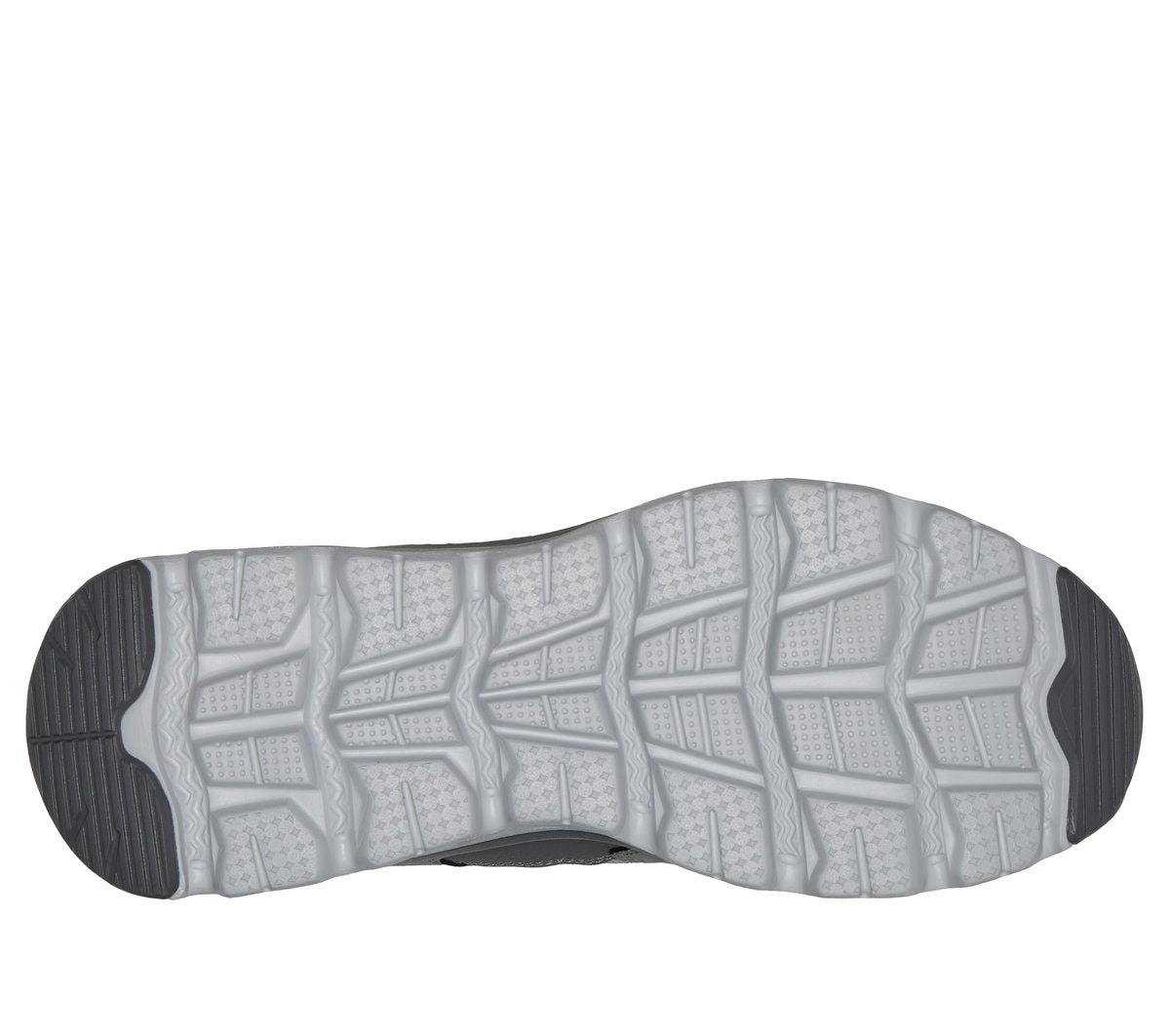 Skechers Sale | Slip-ins: Glide-Step Sole - Beale Creek
