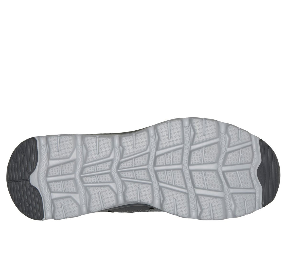 Skechers Sale | Slip-ins: Glide-Step Sole - Beale Creek