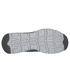 Skechers Sale | Slip-ins: Glide-Step Sole - Beale Creek