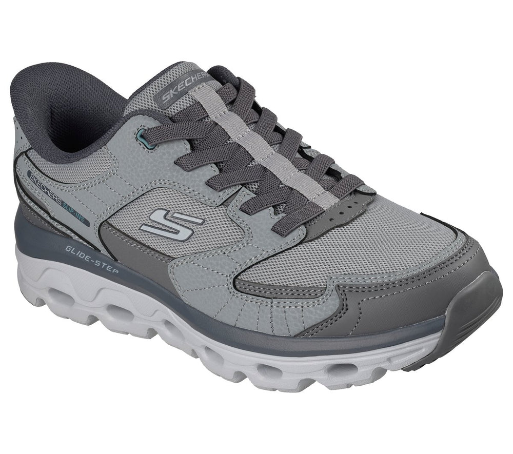 Skechers Sale | Slip-ins: Glide-Step Sole - Beale Creek