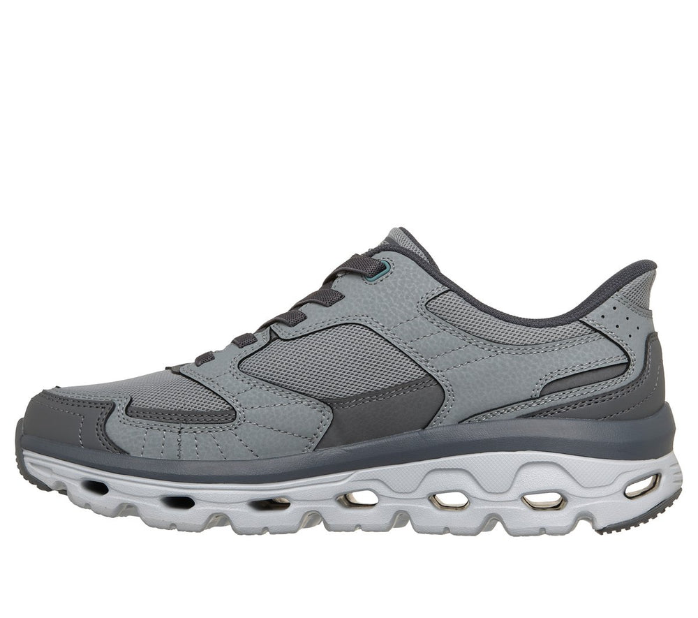 Skechers Sale | Slip-ins: Glide-Step Sole - Beale Creek