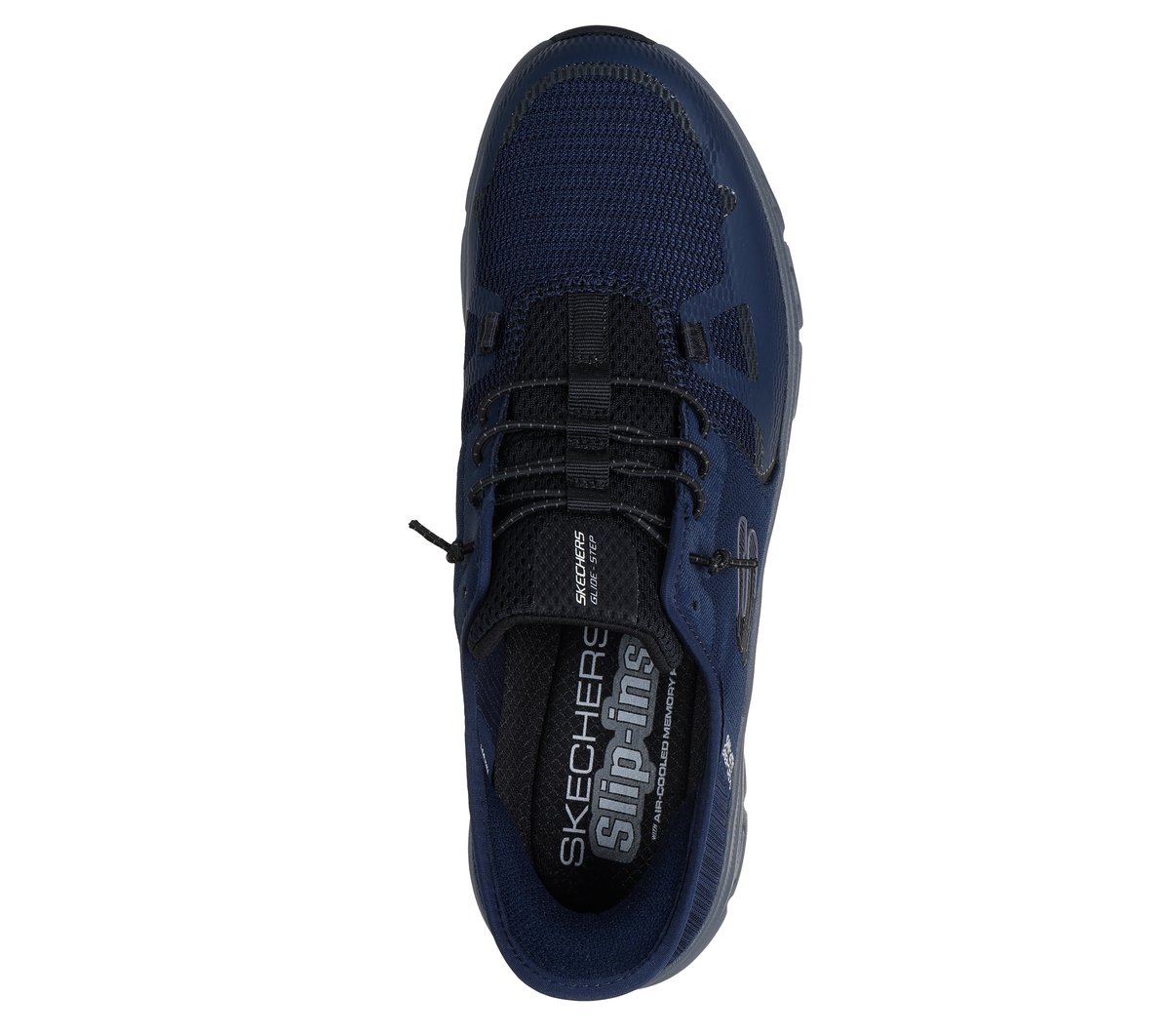 Skechers Discount | Slip-ins: Glide-Step Pro