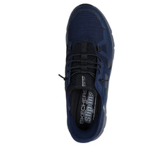 Skechers Discount | Slip-ins: Glide-Step Pro