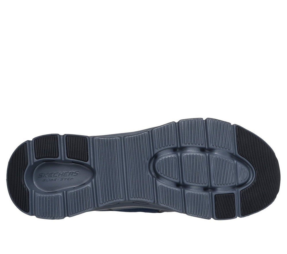 Skechers Discount | Slip-ins: Glide-Step Pro