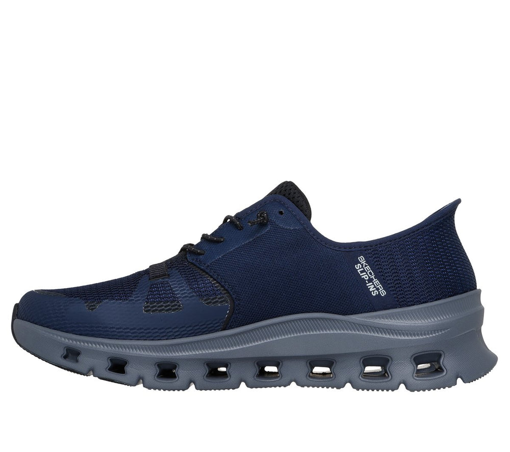 Skechers Discount | Slip-ins: Glide-Step Pro